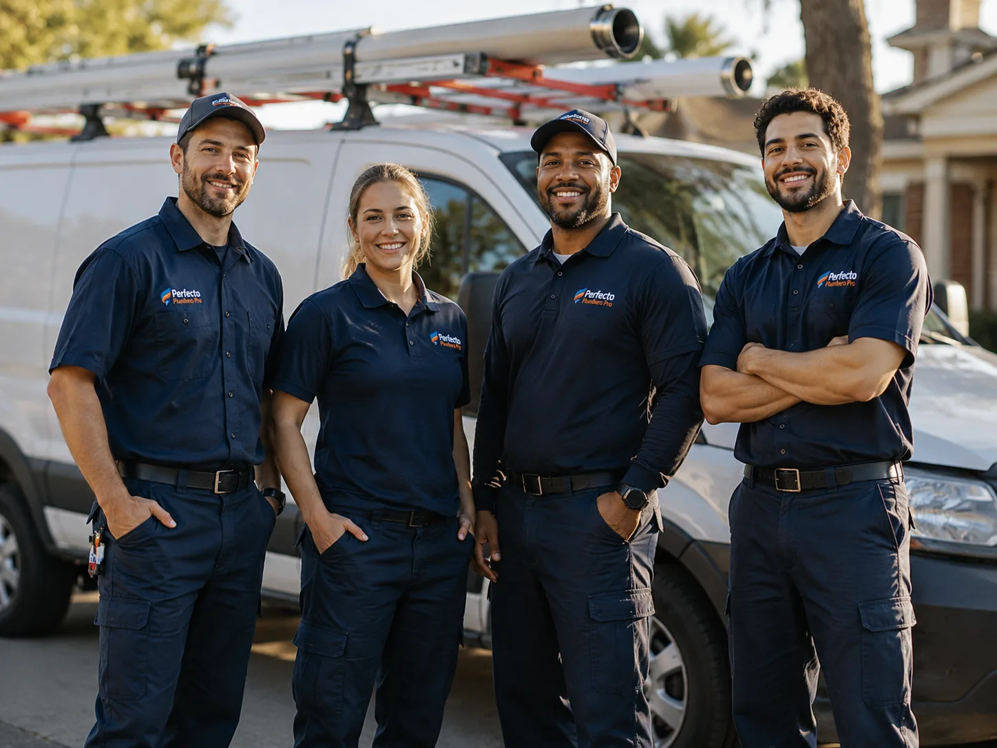 Emergency Plumber Near Me in Westport, PA near me